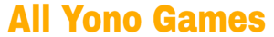 All Yono Games – Explore New Yono Games List (2026)