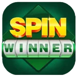 Spin Winner