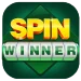 Spin Winner