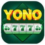 Yono 777