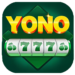 Yono 777