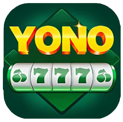Yono 777