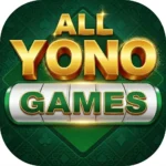 All Yono Games