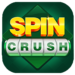 Spin Crush