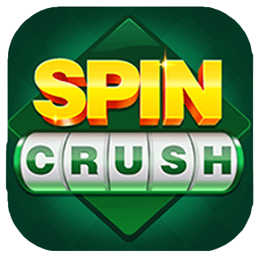 Spin Crush